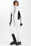 Karen Women's Ski Pants