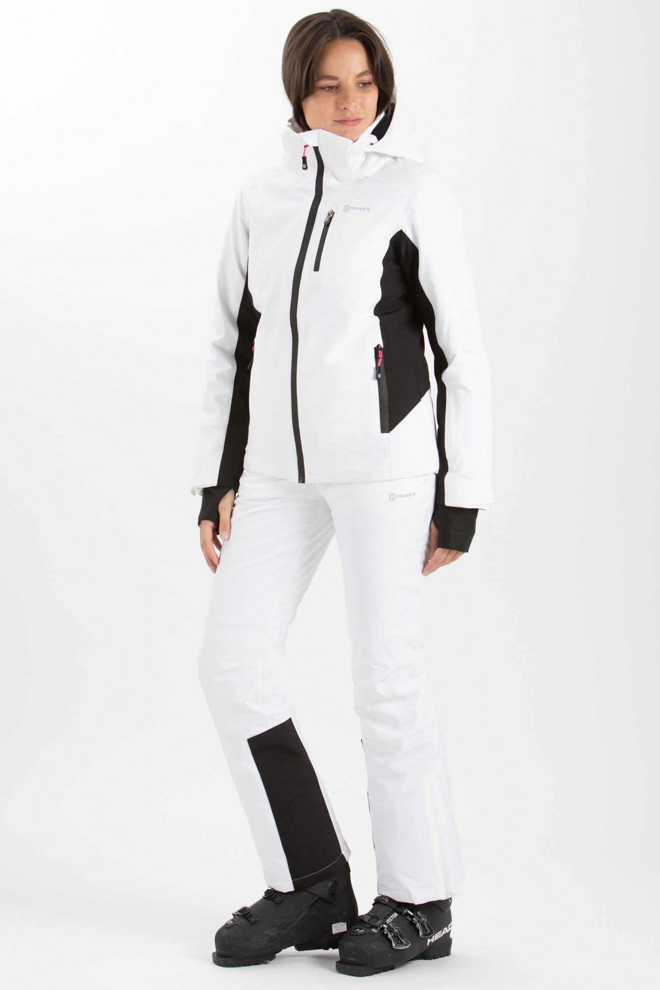 Karen Women's Ski Pants