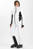 Karen Women's Ski Pants