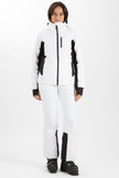 Karen Women's Ski Pants