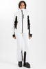 Karen Women's Ski Pants