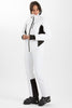 Karen Women's Ski Pants