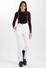 Karen Women's Ski Pants
