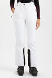 Karen Women's Ski Pants