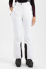 Karen Women's Ski Pants