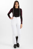 Karen Women's Ski Pants