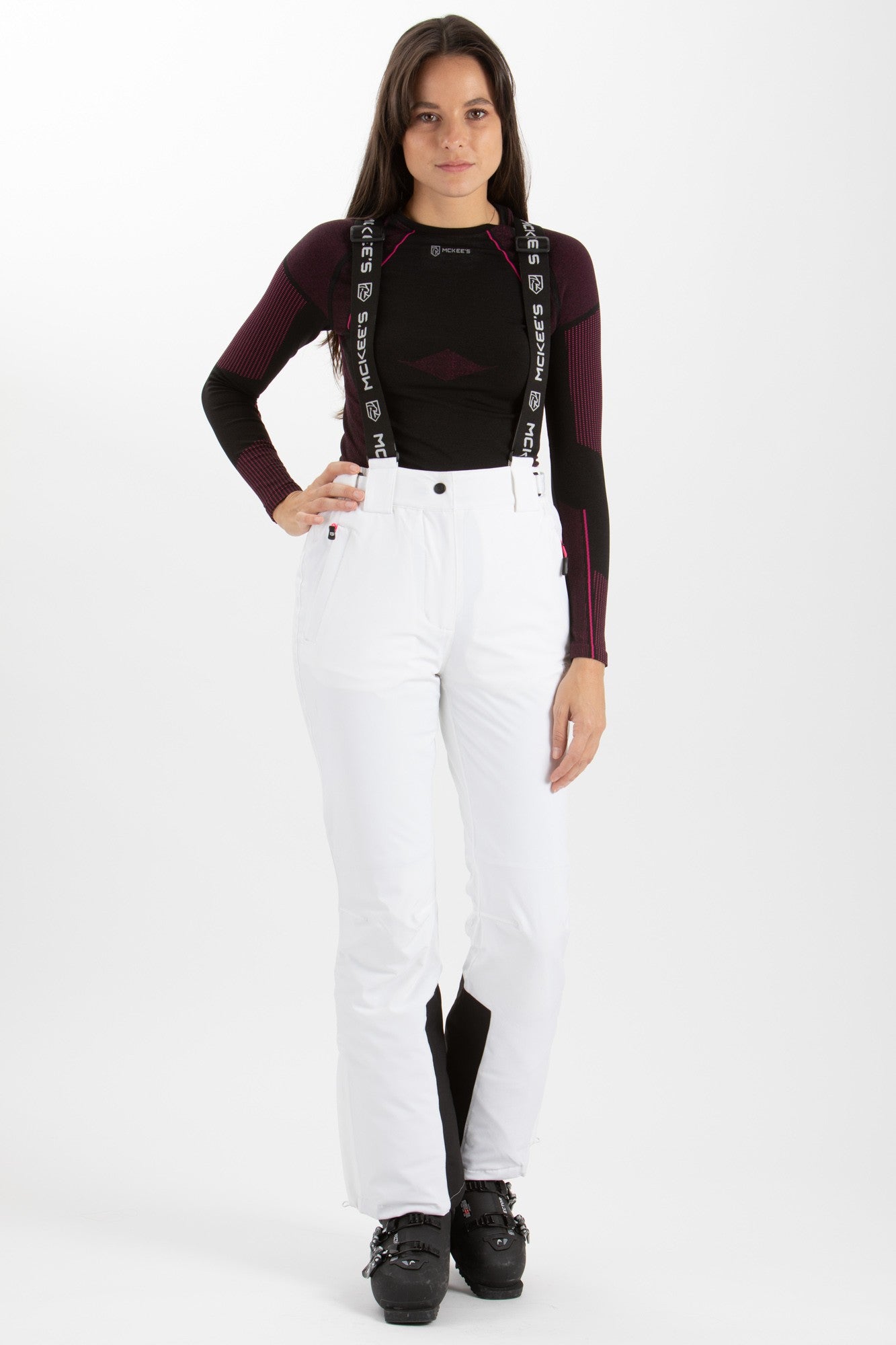 Karen Women's Ski Pants