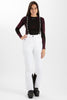 Karen Women's Ski Pants