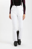 Karen Women's Ski Pants