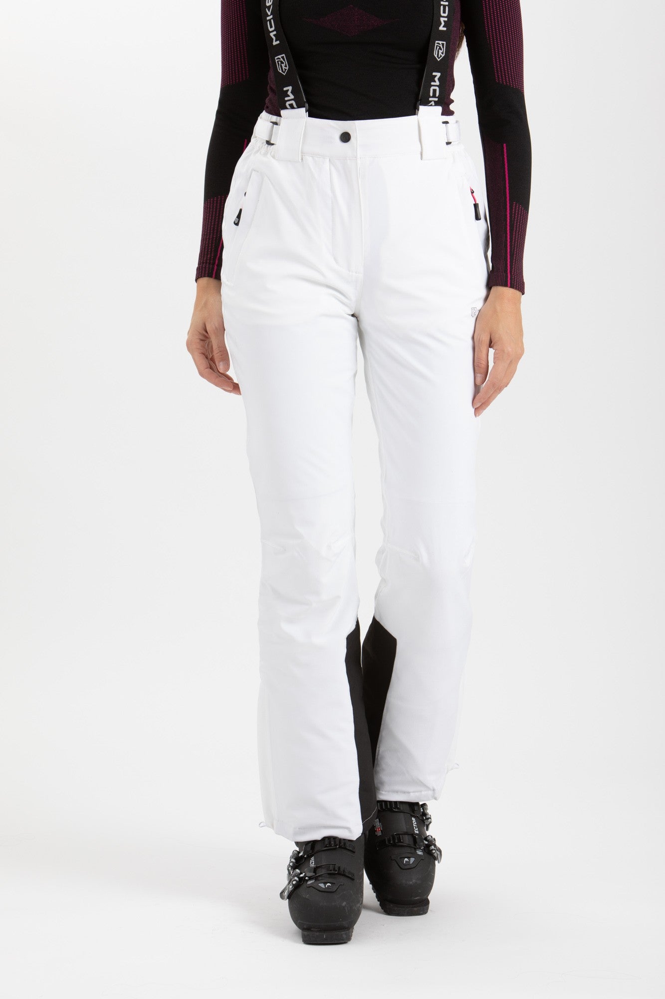 Karen Women's Ski Pants