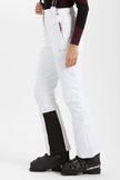 Karen Women's Ski Pants