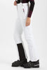 Karen Women's Ski Pants