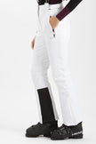 Karen Women's Ski Pants