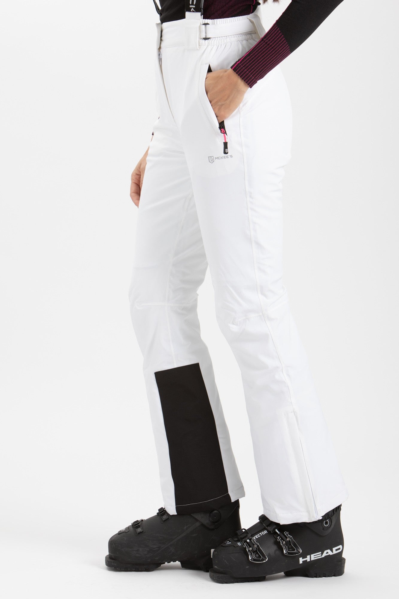 Karen Women's Ski Pants