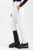 Karen Women's Ski Pants
