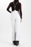 Karen Women's Ski Pants