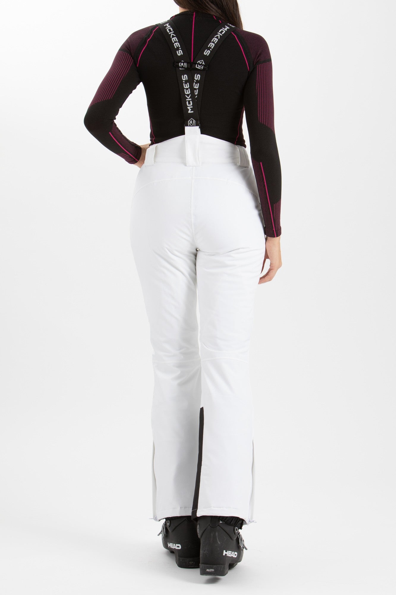 Karen Women's Ski Pants