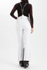 Karen Women's Ski Pants