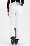 Karen Women's Ski Pants