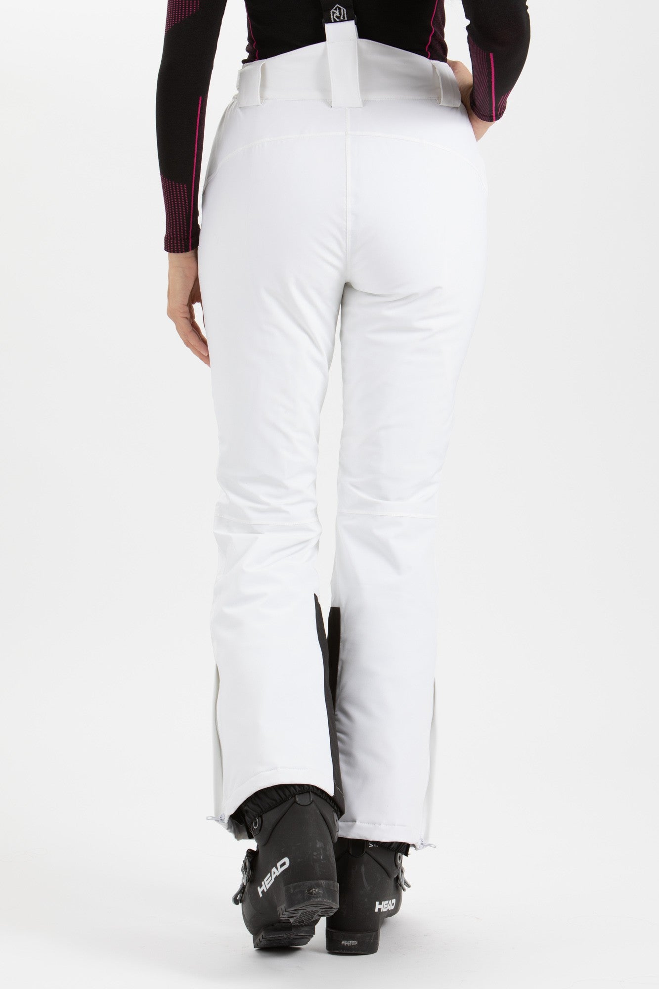 Karen Women's Ski Pants