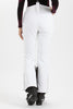 Karen Women's Ski Pants