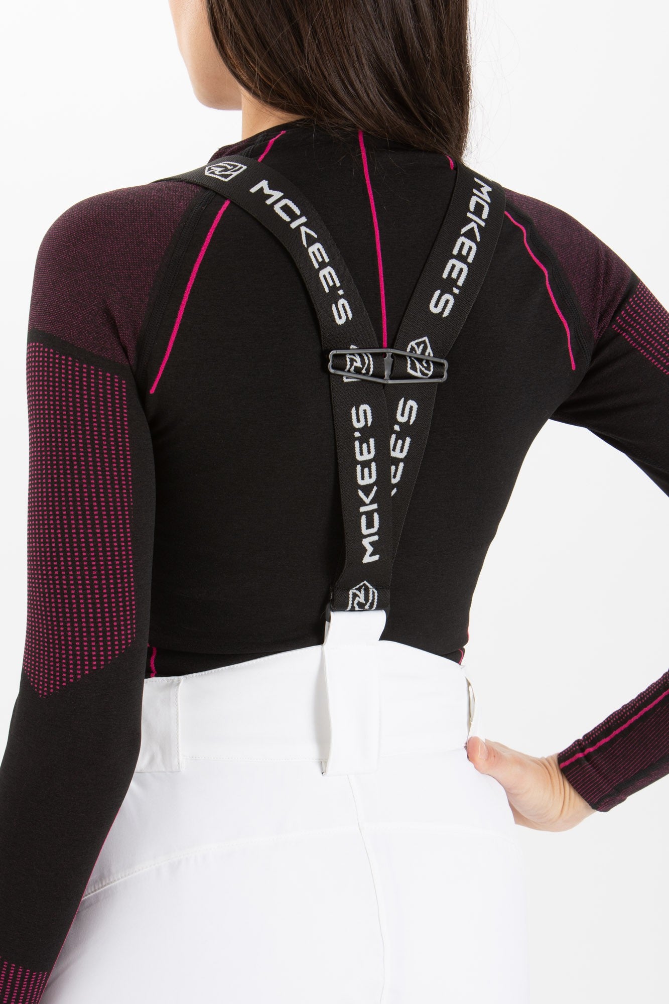 Karen Women's Ski Pants
