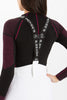 Karen Women's Ski Pants