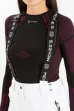 Karen Women's Ski Pants