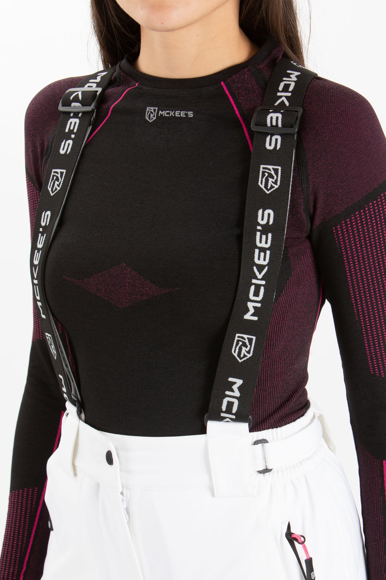 Karen Women's Ski Pants