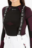 Karen Women's Ski Pants