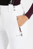 Karen Women's Ski Pants