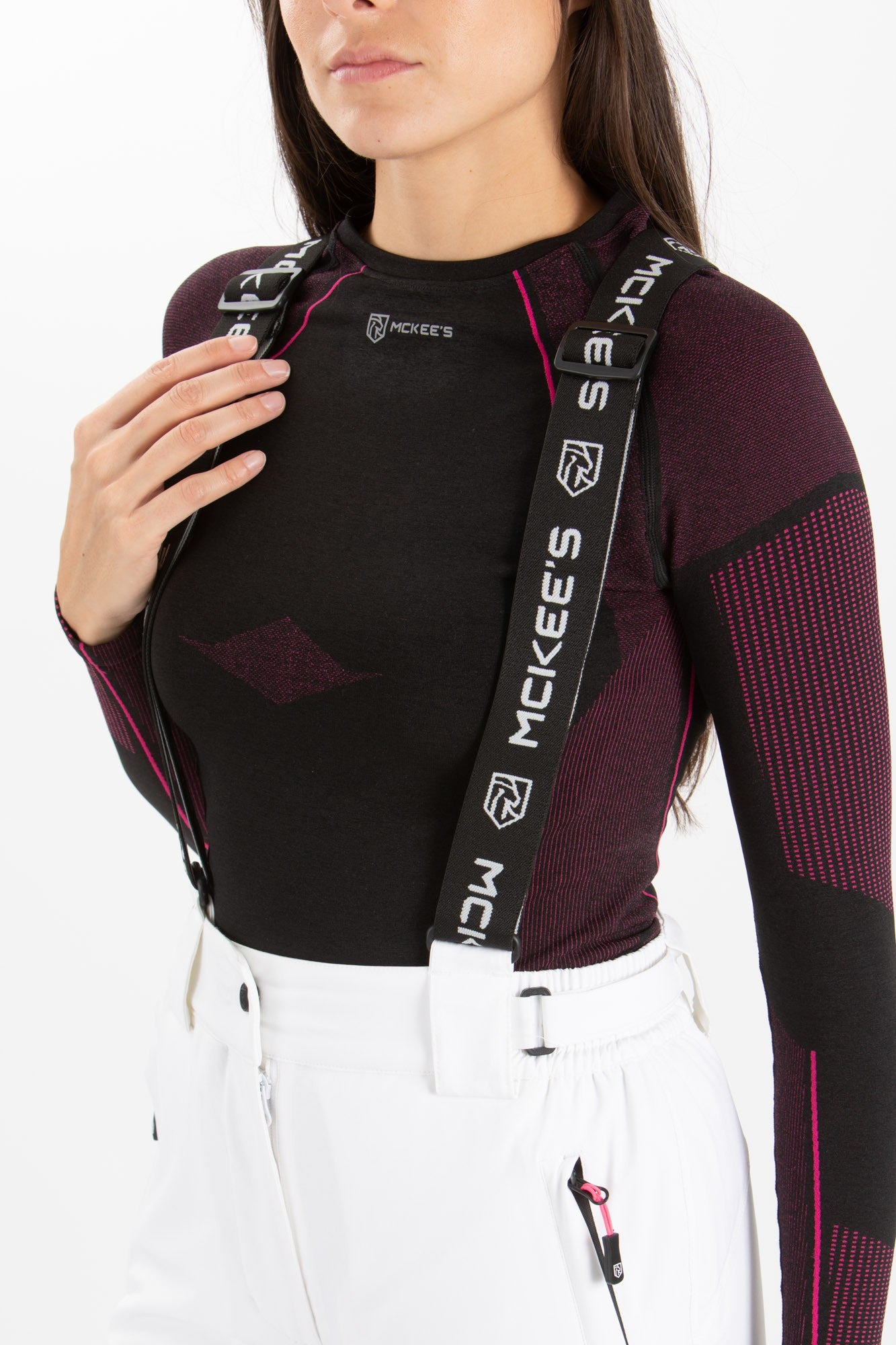 Karen Women's Ski Pants