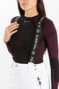 Karen Women's Ski Pants