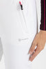Karen Women's Ski Pants