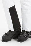 Karen Women's Ski Pants
