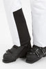 Karen Women's Ski Pants