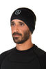 Golvin Unisex Earmuff Headband In Power Stretch