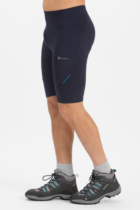 Herald Uomo Short Ciclista