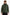 Fjords Men's Padded Jacket