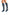 Magne Long Sock Unisex