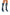 Magne Long Sock Unisex