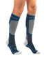 Magne Long Sock Unisex