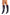 Magne Long Sock Unisex
