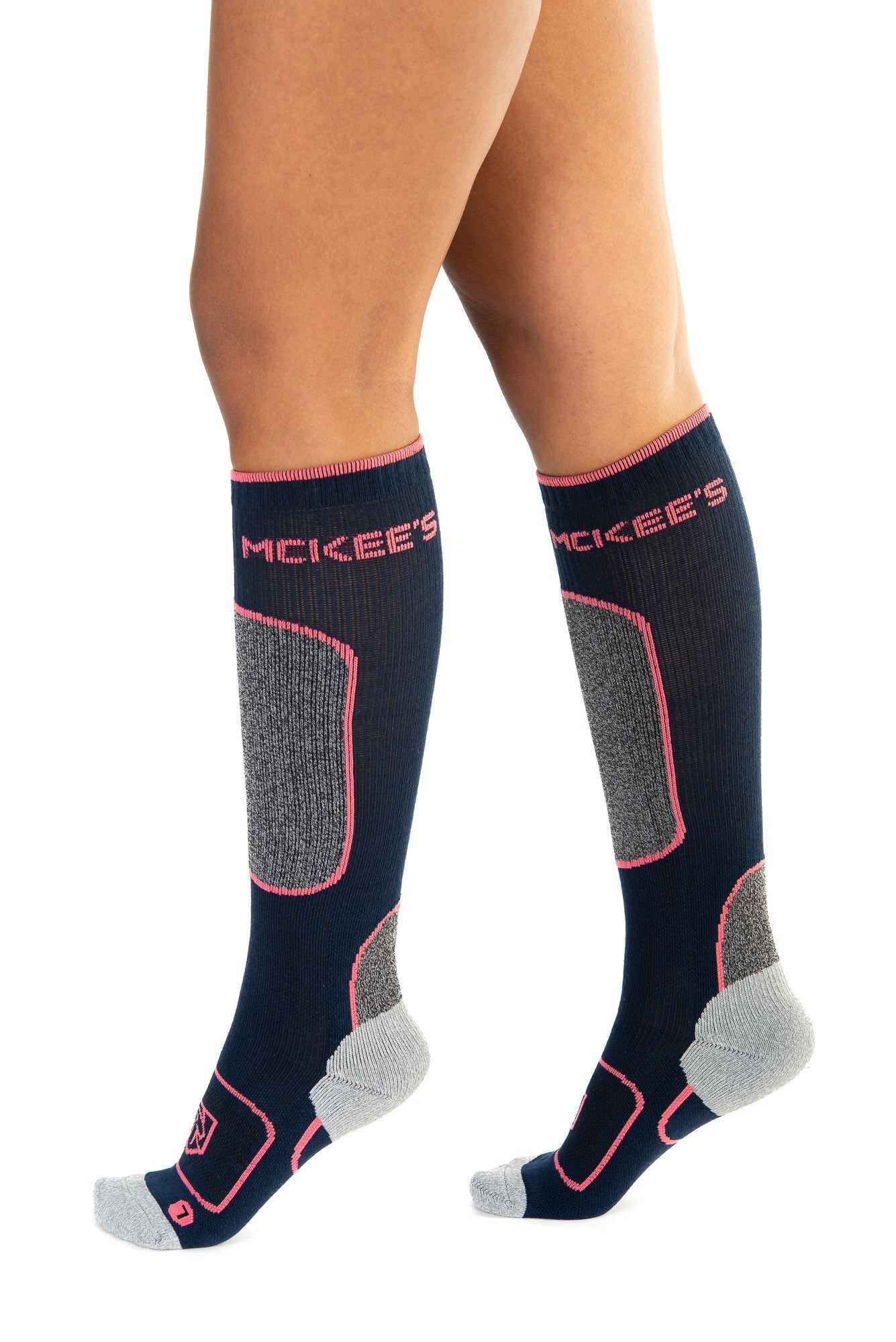 Magne Long Sock Unisex