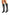 Magne Long Sock Unisex