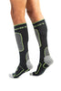 Magne Long Sock Unisex