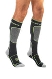 Magne Long Sock Unisex