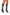 Magne Long Sock Unisex