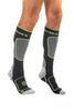 Magne Long Sock Unisex