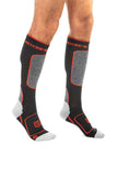 Magne Long Sock Unisex
